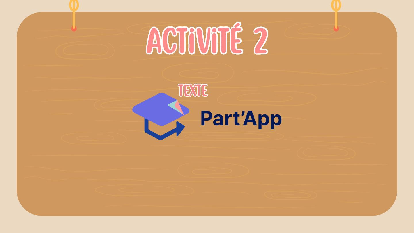 Support de Rentrée Scolaire & Présentation Enseignant – Diaporama Canva Éditable (1H-8H) – Accueil, Règles & Programme_11