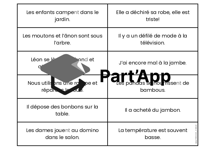 Lecture révision - temps 3_5