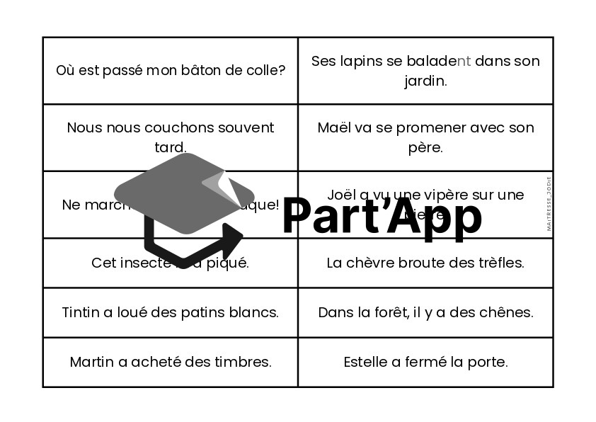 Lecture révision - temps 3_7