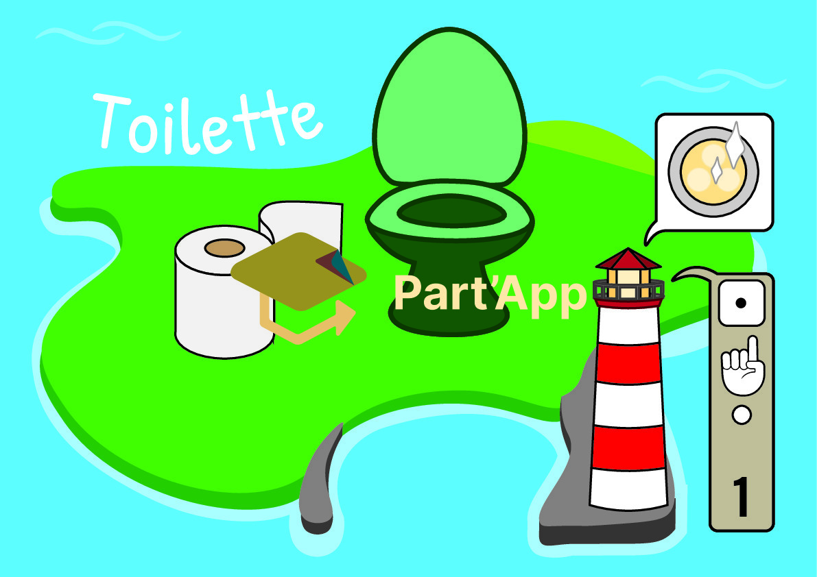 20 activité libre pour les maternelles_12