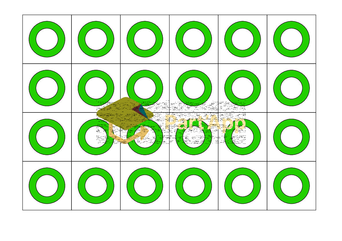 20 activité libre pour les maternelles_13