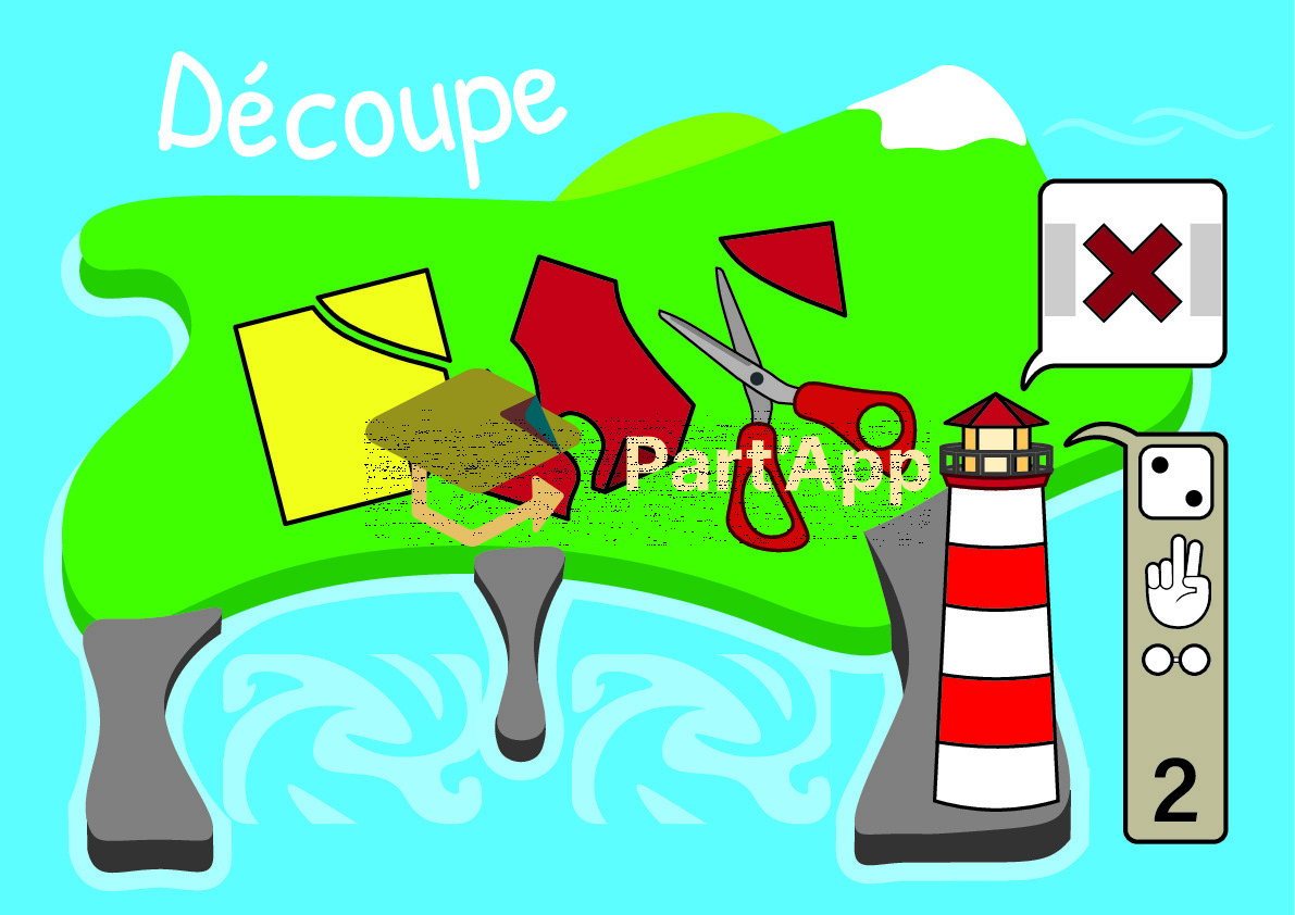 20 activité libre pour les maternelles_15