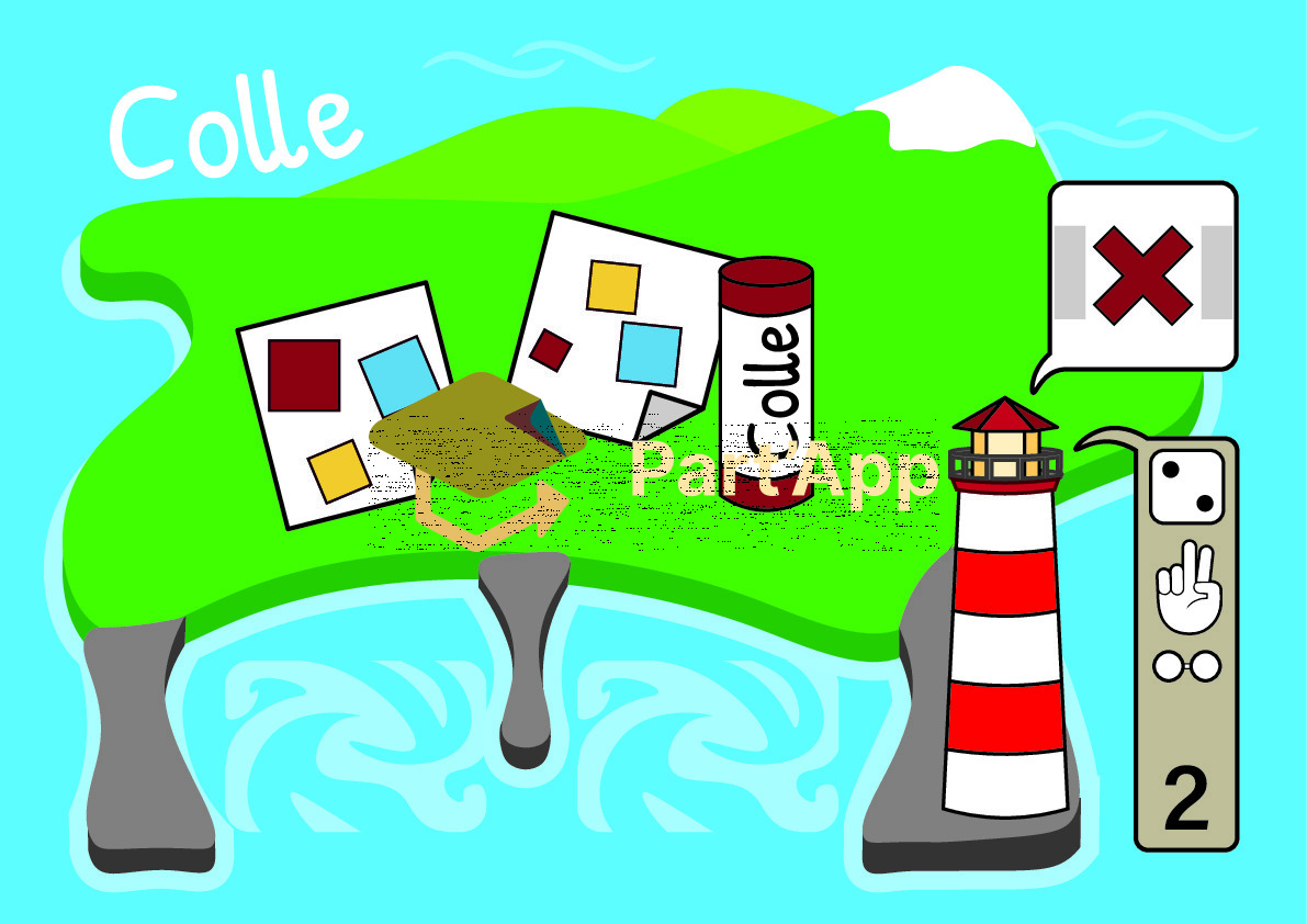 20 activité libre pour les maternelles_16