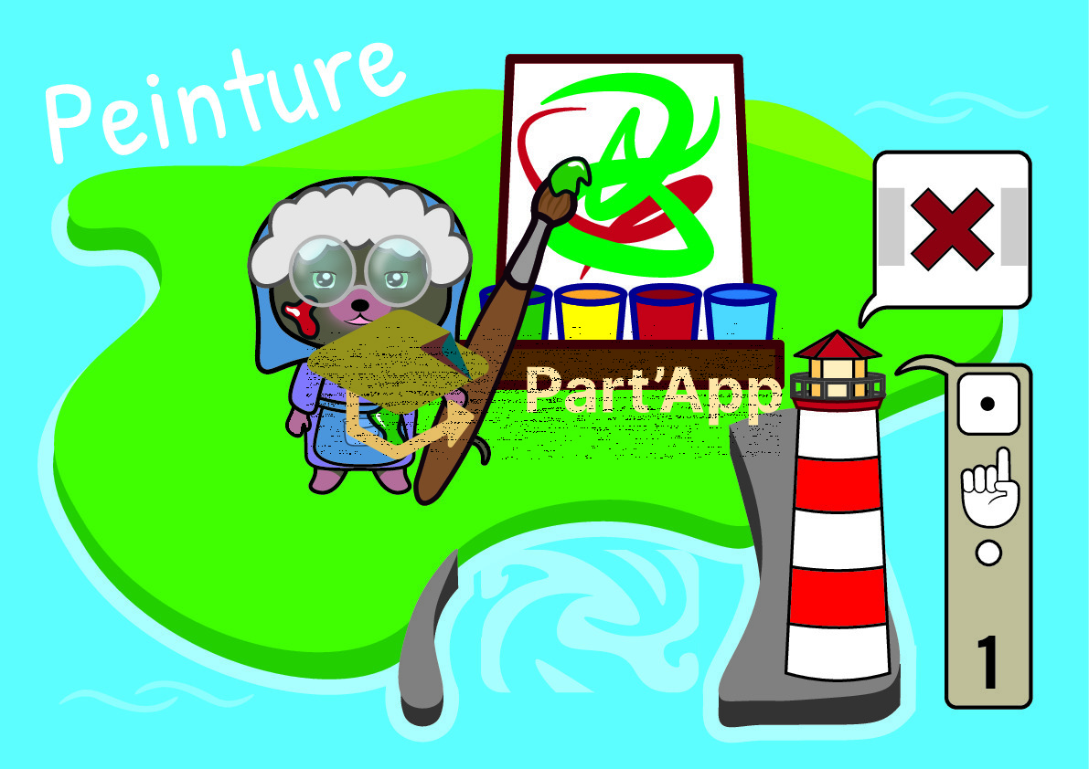 20 activité libre pour les maternelles_17