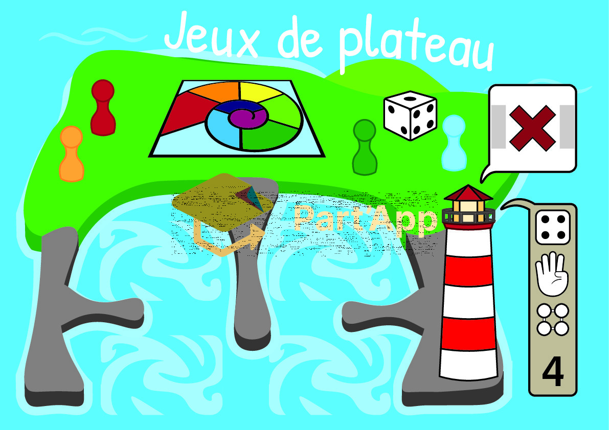 20 activité libre pour les maternelles_18