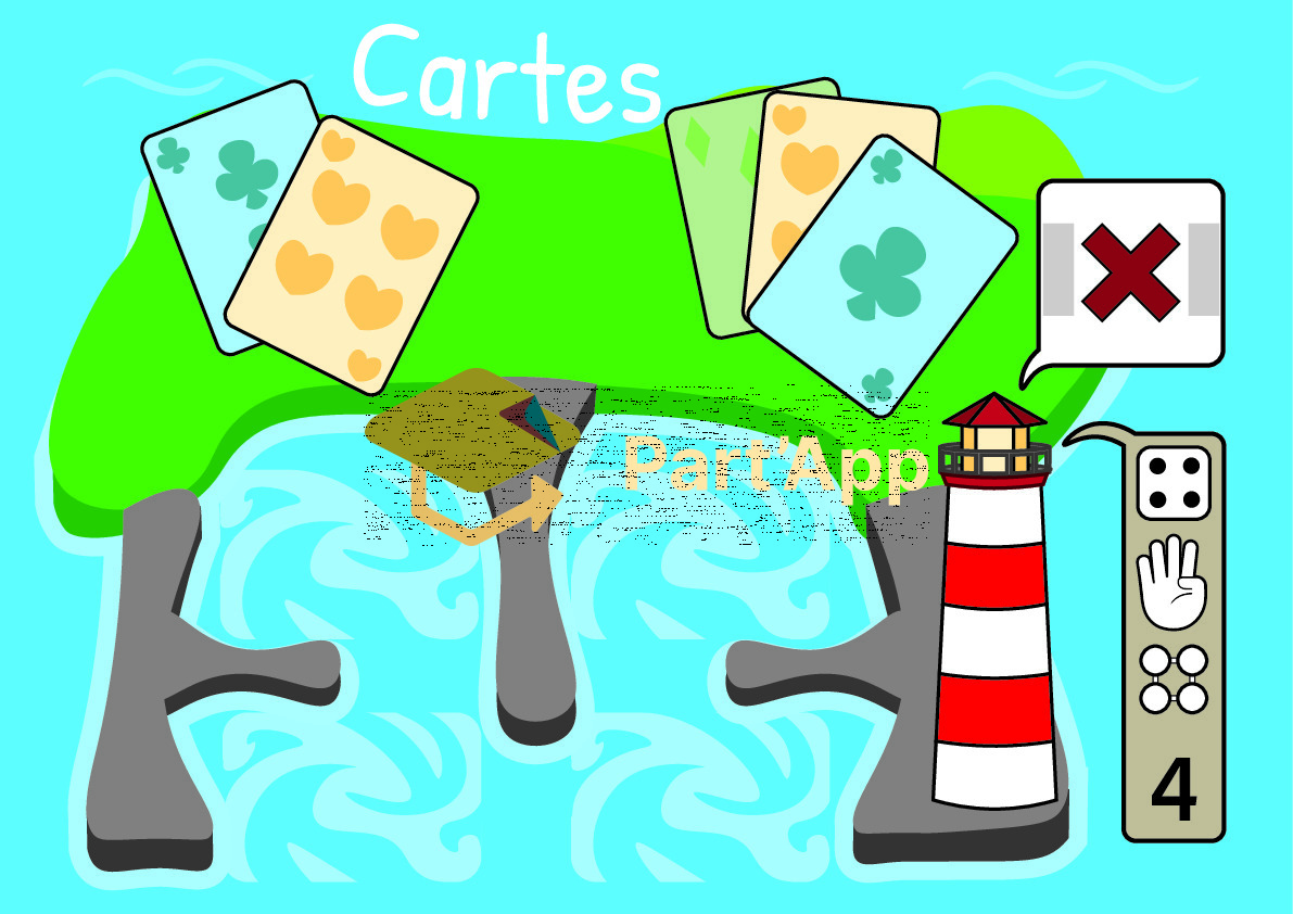 20 activité libre pour les maternelles_19