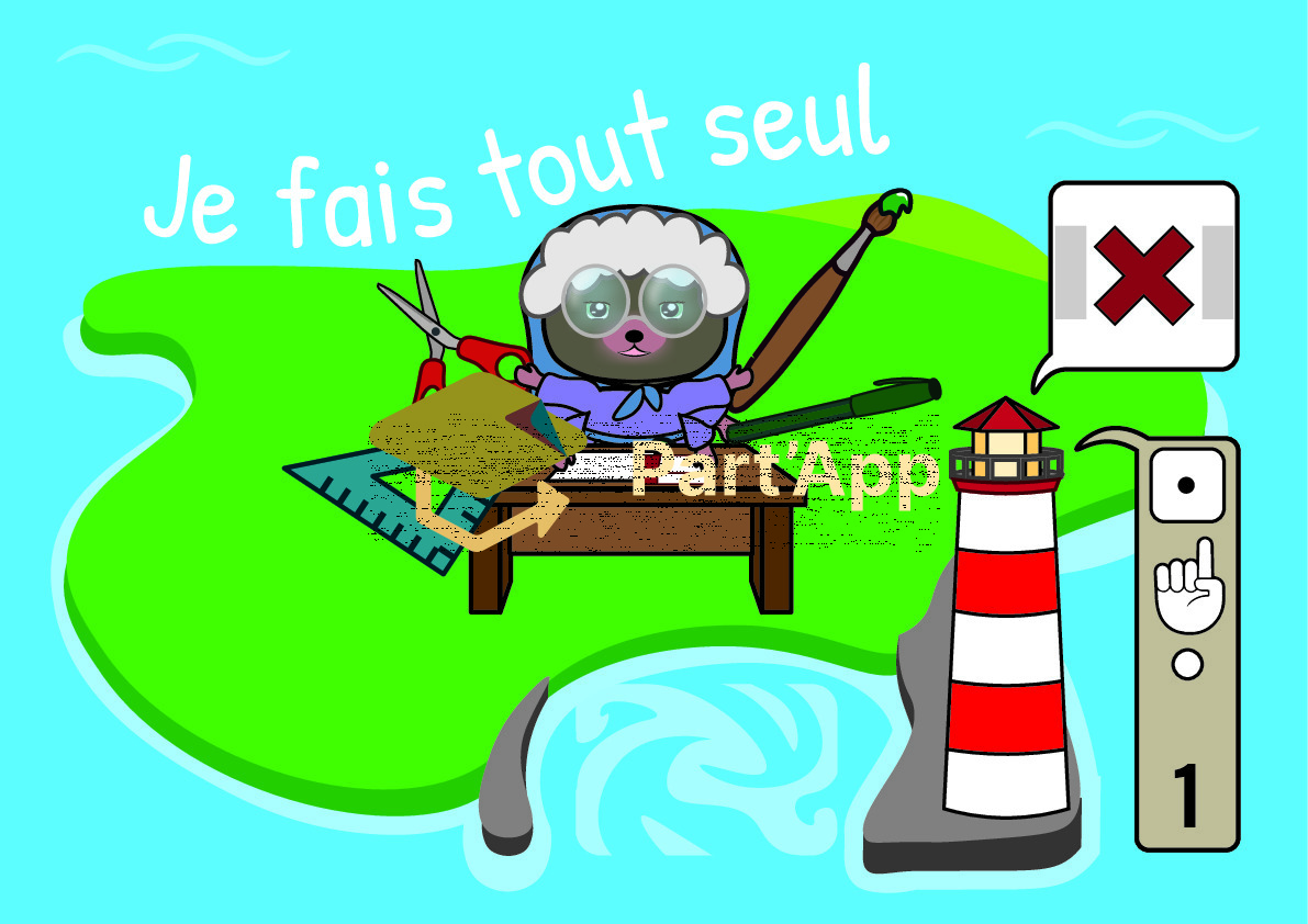 20 activité libre pour les maternelles_21