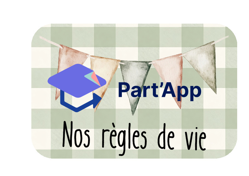 Affichage règles de vie_2
