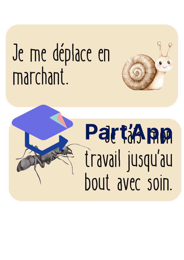 Affichage règles de vie_5