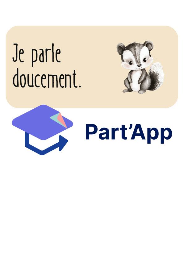 Affichage règles de vie_6