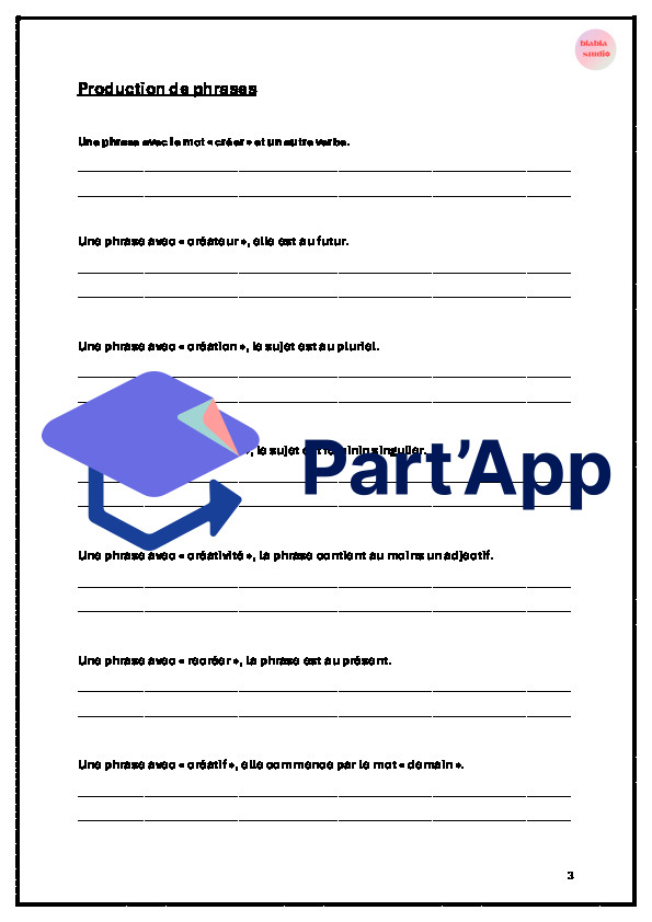 Orthographe - morphologie_4