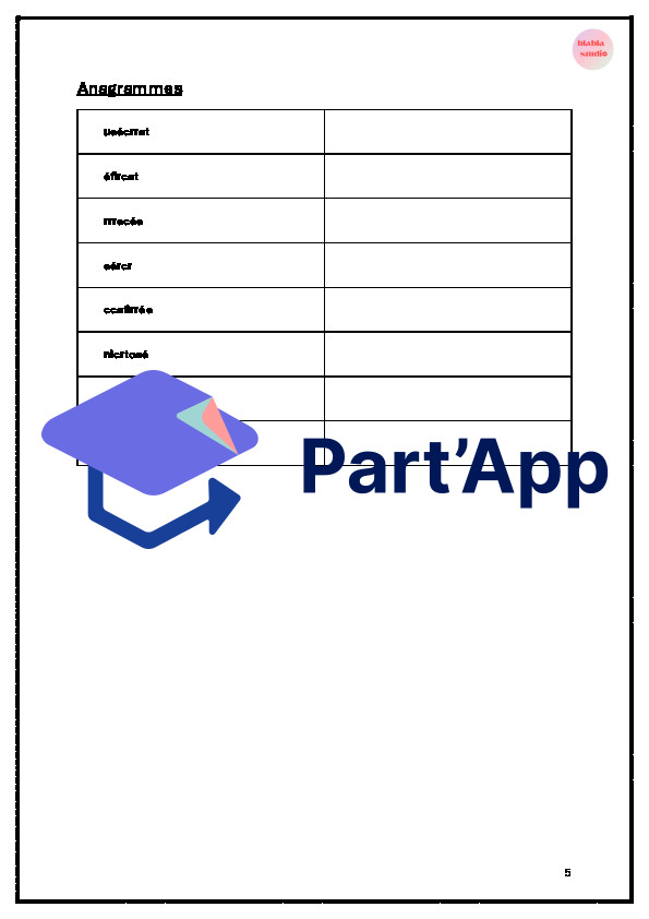Orthographe - morphologie_6