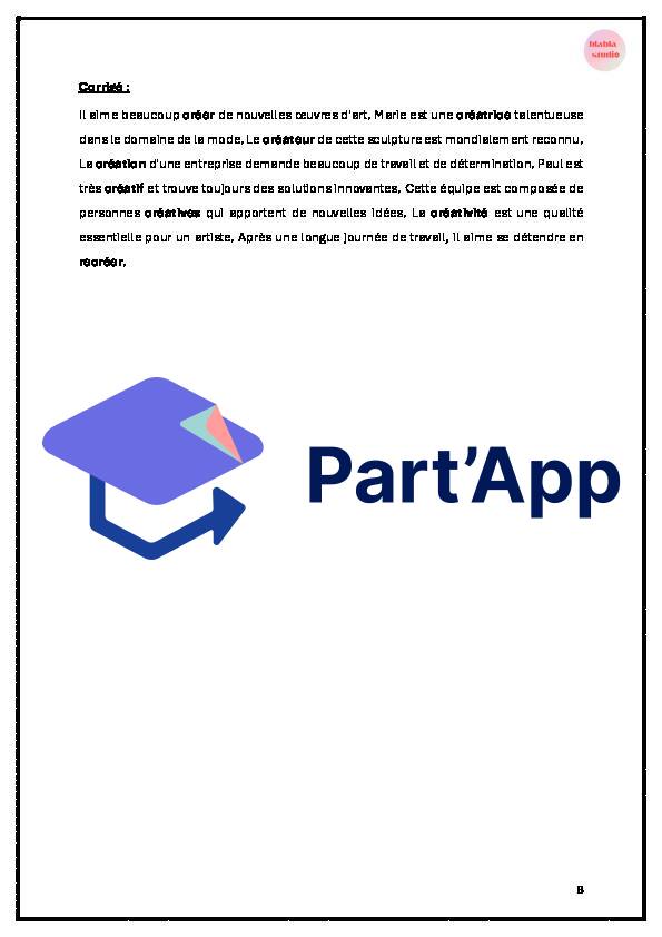 Orthographe - morphologie_9