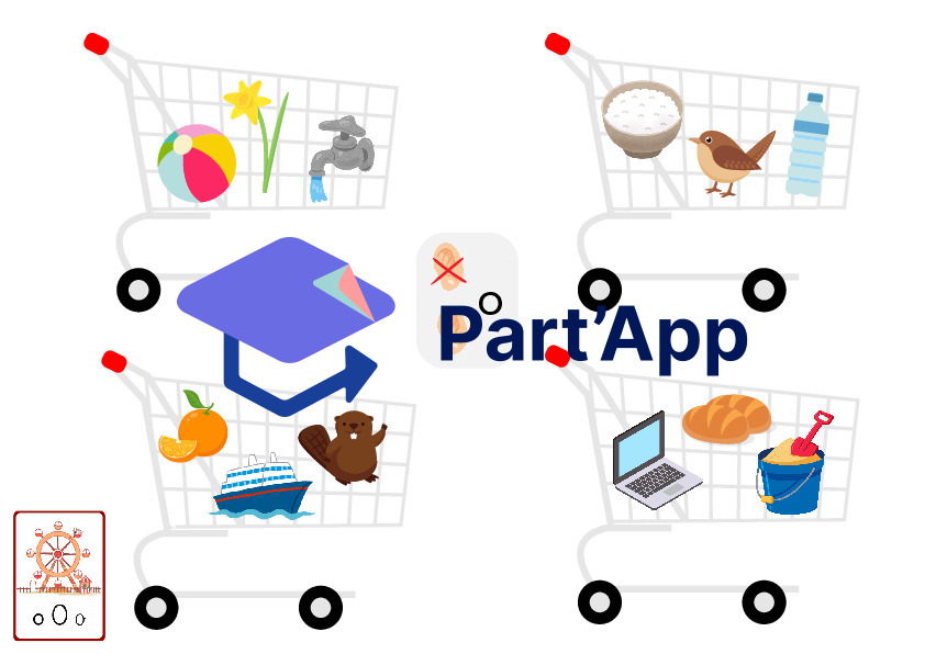 jeu sons a/e/i/o/u_4