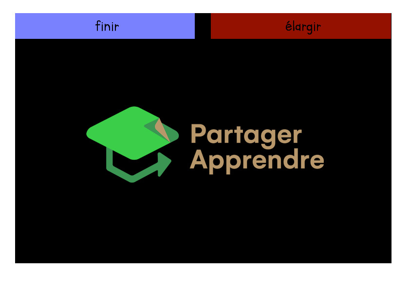 28 verbes à conjuguer (mélange)_9