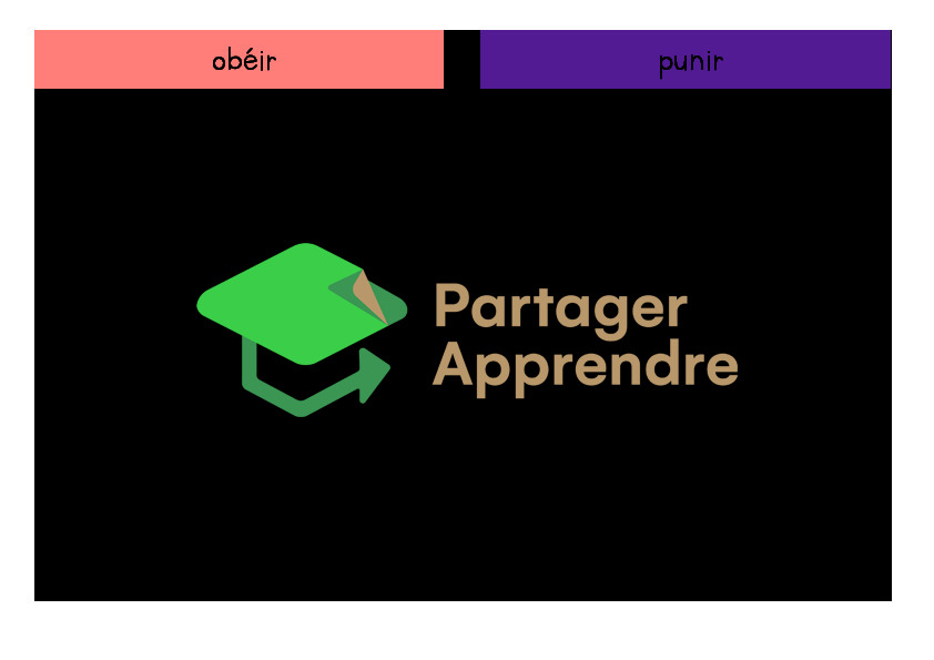 28 verbes à conjuguer (mélange)_10