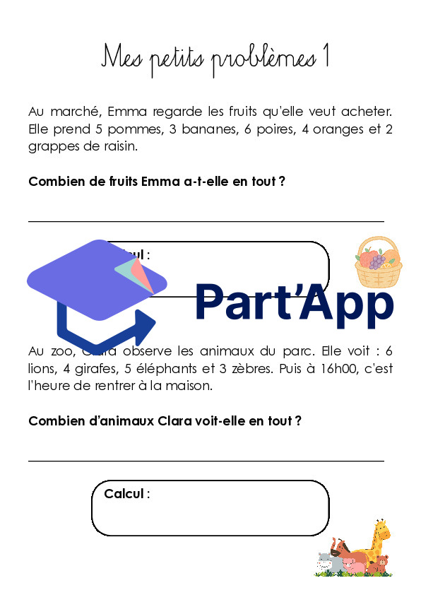 Dossier problèmes de maths 4H_3