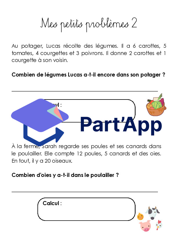 Dossier problèmes de maths 4H_4