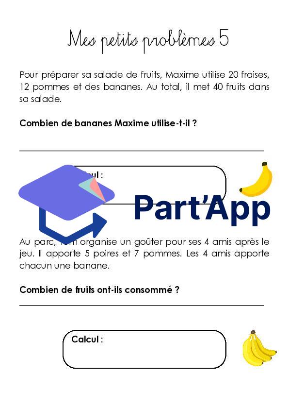Dossier problèmes de maths 4H_7