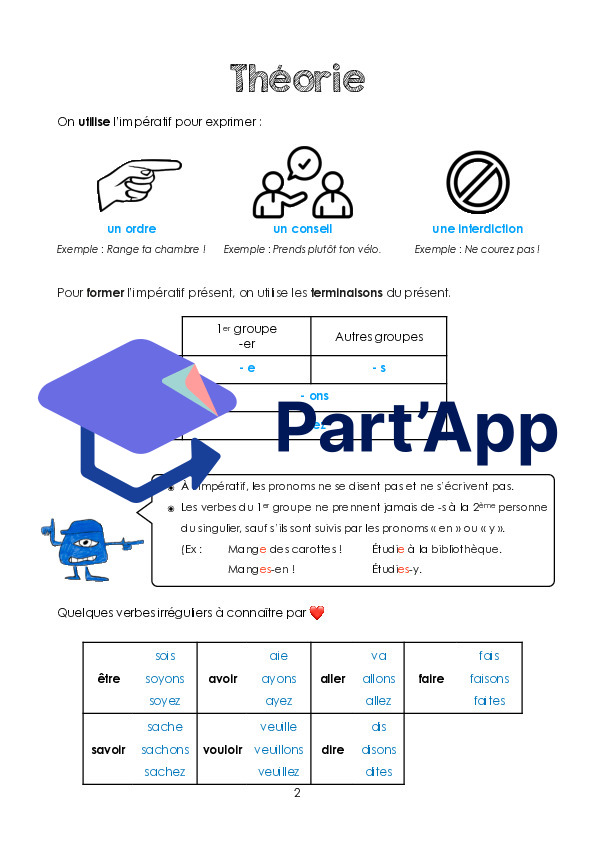 7P - Module 1 - impératif présent_3