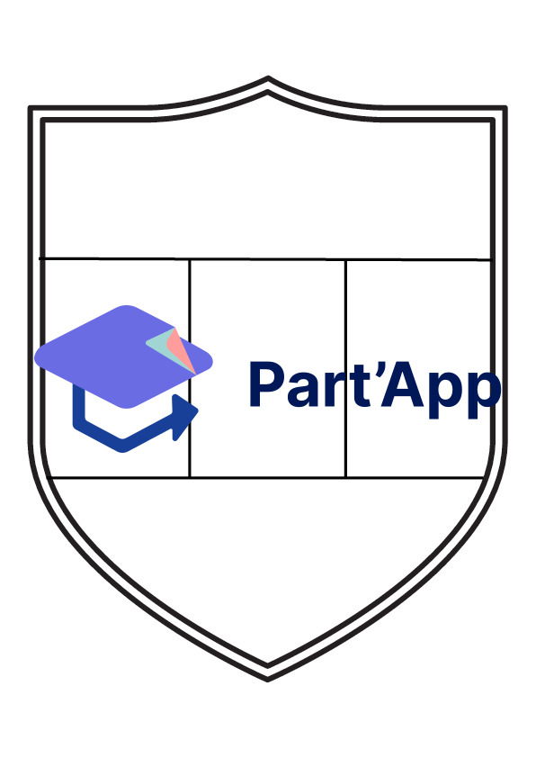 Blason, présentation_3