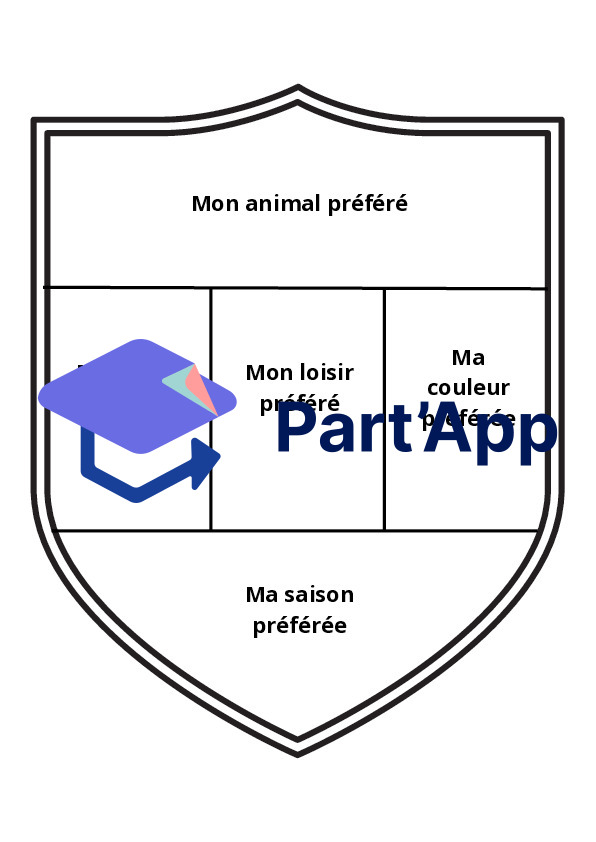 Blason, présentation_4
