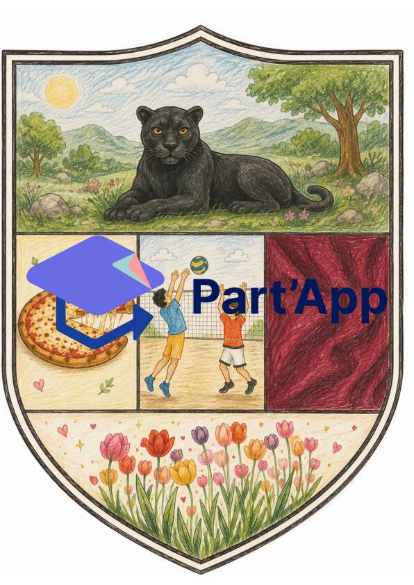 Blason, présentation_5