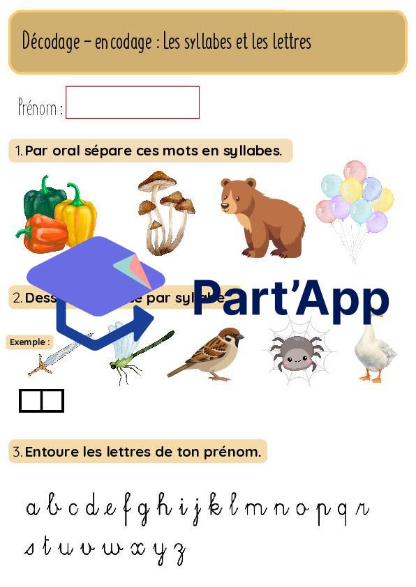 Entrainement syllabes et lettres_2