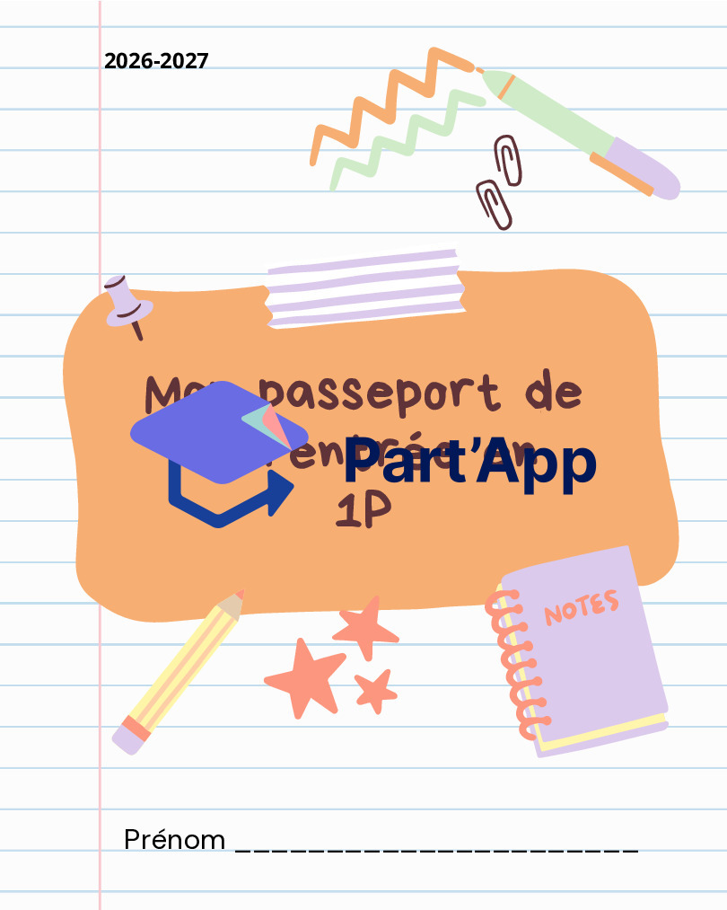 Défis de rentrée 1P et 2P_2