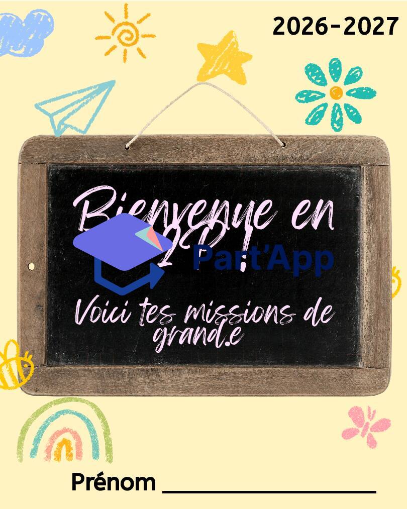 Défis de rentrée 1P et 2P_5