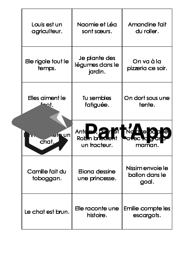Jeu consolidation sujet- verbe- pronom_3