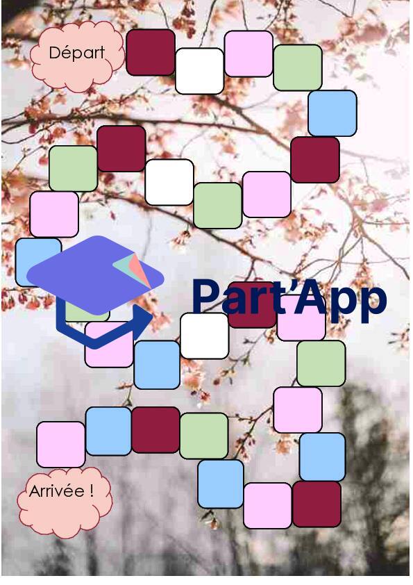 Jeu consolidation sujet- verbe- pronom_5