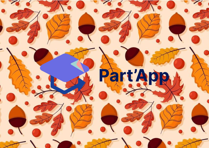 Memory additions et soustractions 4H_5