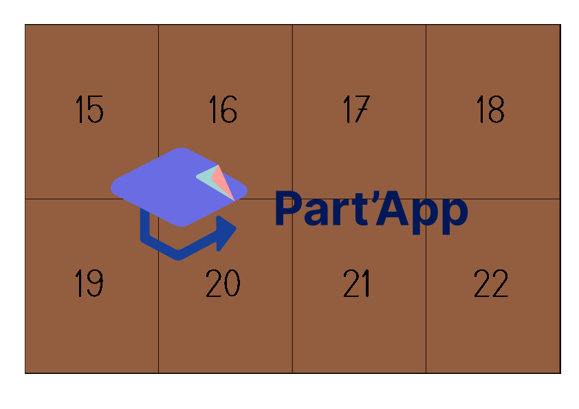 Memory additions et soustractions 4H_6
