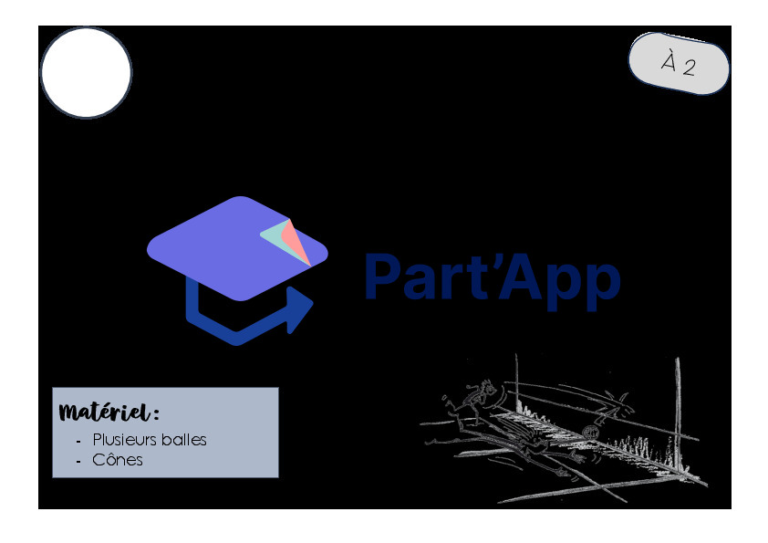 Ateliers et jeux pour travailler le lancer_2