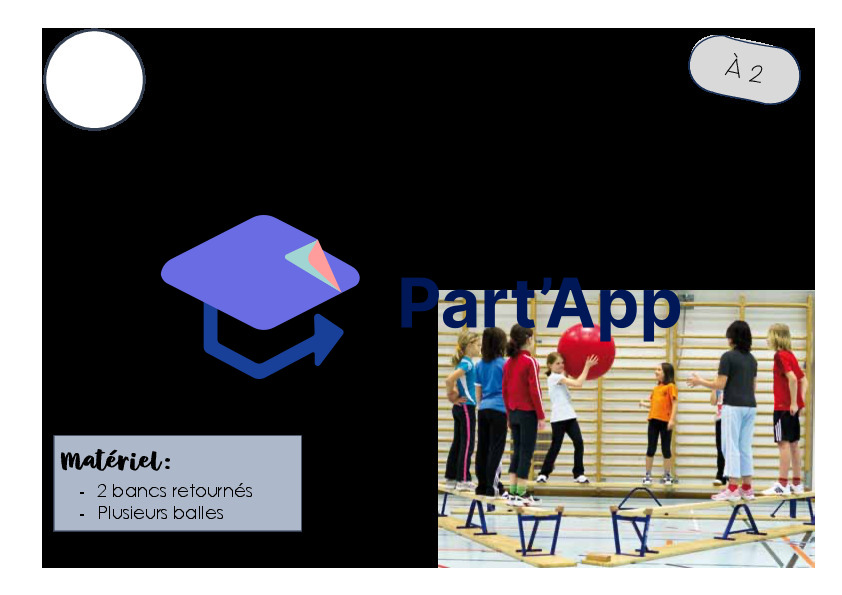 Ateliers et jeux pour travailler le lancer_4