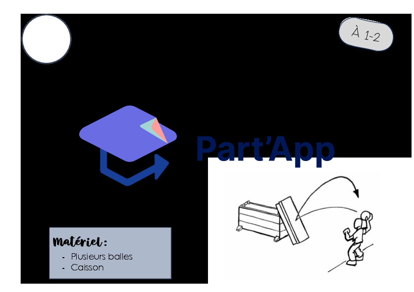 Ateliers et jeux pour travailler le lancer_6