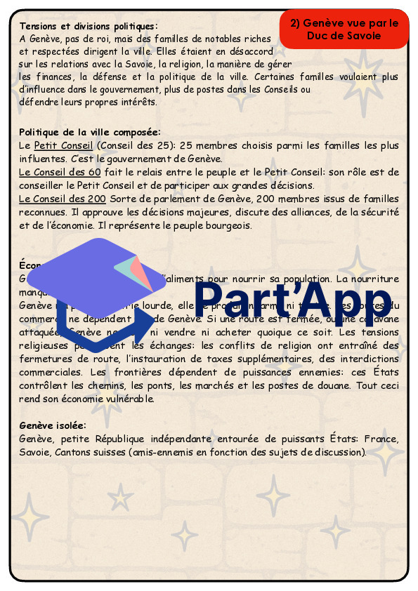 L’Escalade 6P-8P Expression orale_4