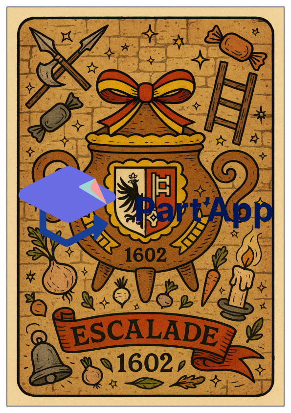 L’Escalade 6P-8P Expression orale_5