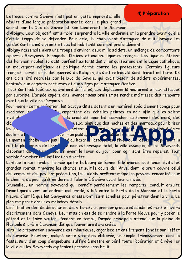 L’Escalade 6P-8P Expression orale_6