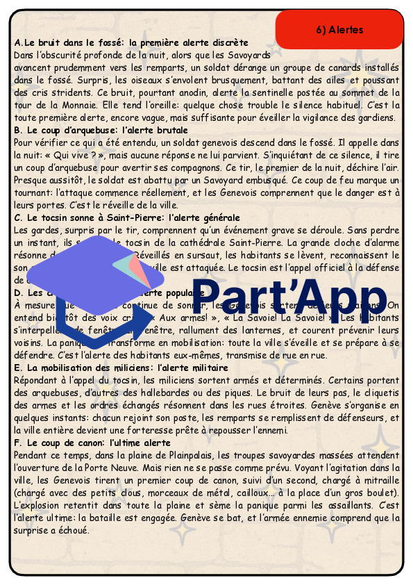 L’Escalade 6P-8P Expression orale_10