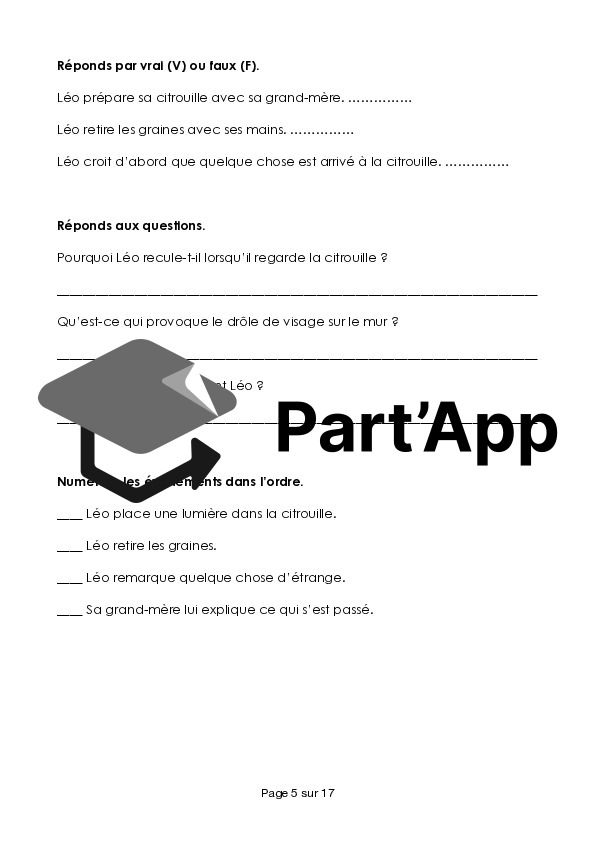 Devoirs de lecture - Période 2_6