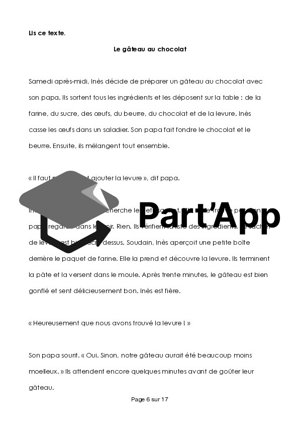 Devoirs de lecture - Période 2_7