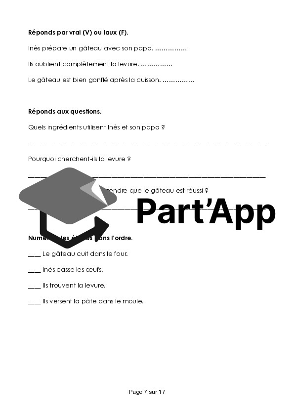 Devoirs de lecture - Période 2_8
