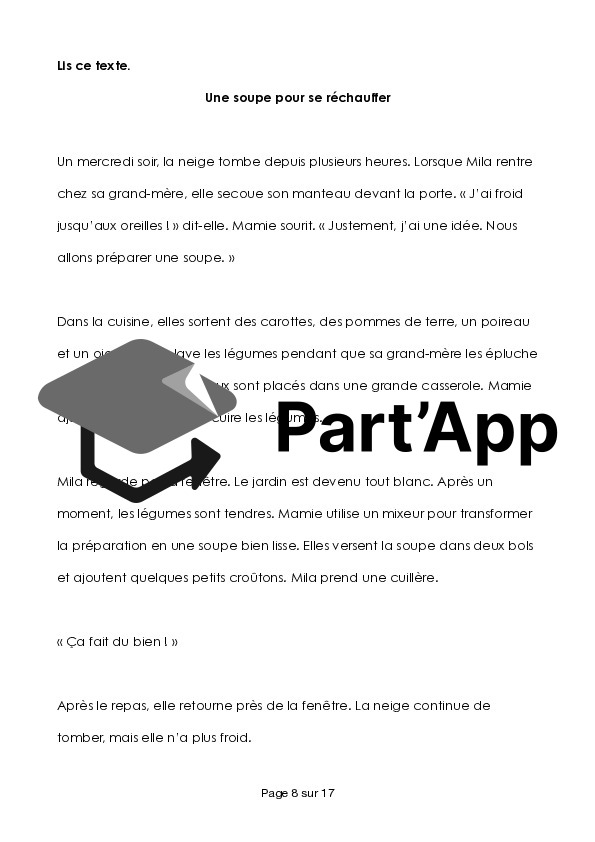 Devoirs de lecture - Période 2_9