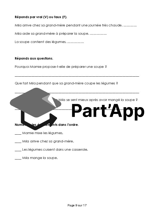 Devoirs de lecture - Période 2_10