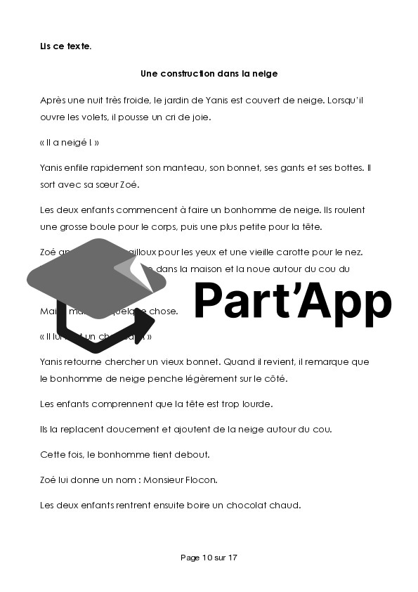 Devoirs de lecture - Période 2_11