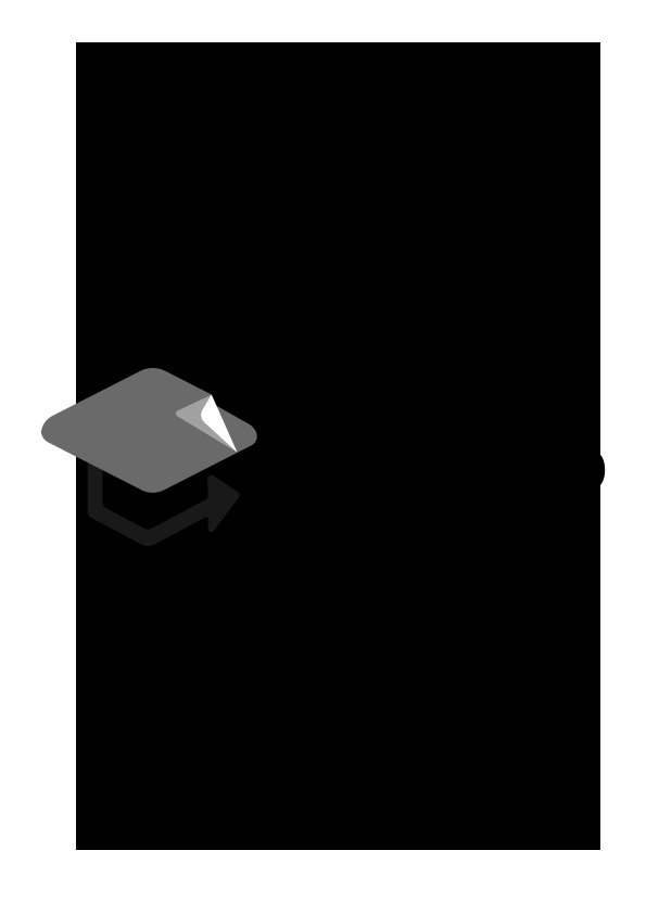 Fiches de verbes - 6P (présent)_7