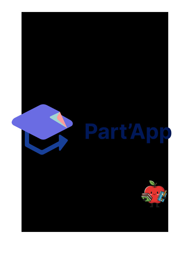 Fiches de verbes - 6P (présent)_10