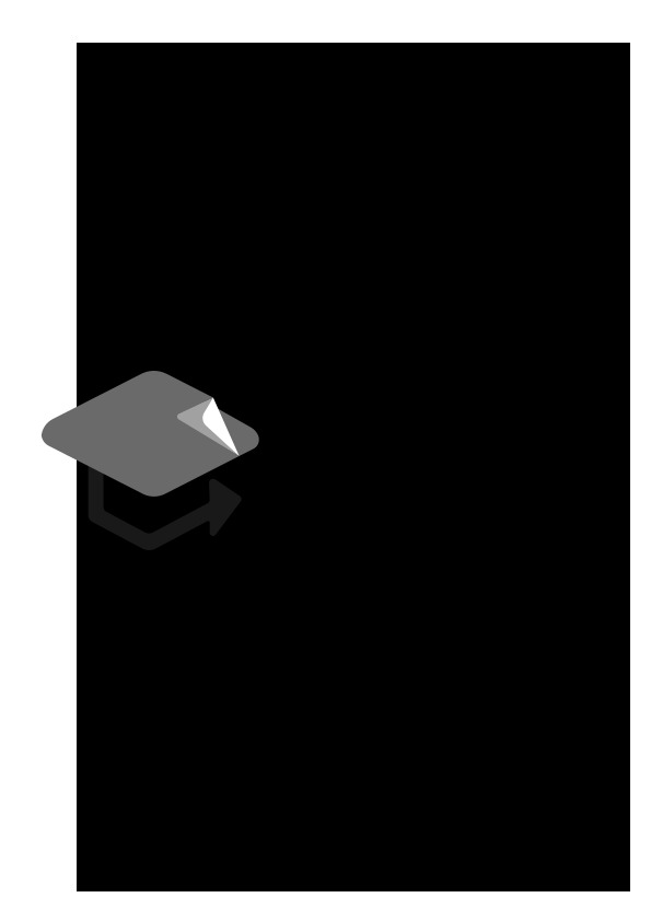 Fiches de verbes - 6P (présent)_14